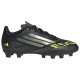 Adidas F50 Club FG/MG J Adidas F50 Club FG/MG J